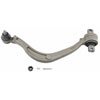 CONTROL ARM W/ BALL JOINT - image 2
