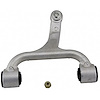 CONTROL ARM W/ BALL JOINT - image 1