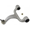 CONTROL ARM W/ BALL JOINT - image 2