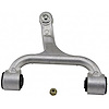 CONTROL ARM W/ BALL JOINT - image 1
