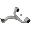 CONTROL ARM W/ BALL JOINT - image 2