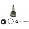 BALL JOINT - image 1