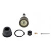 BALL JOINT - image 2