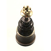 BALL JOINT - image 1
