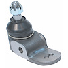 BALL JOINT - image 1
