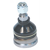 BALL JOINT - image 1