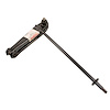 CONTROL ARM W/ BALL JOINT - image 1