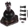 BALL JOINT - image 1
