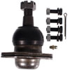 BALL JOINT - image 2