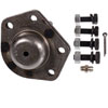 BALL JOINT - image 3