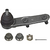 BALL JOINT - image 1