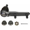 BALL JOINT - image 2