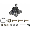 BALL JOINT - image 1