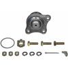 BALL JOINT - image 2