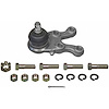 BALL JOINT - image 1