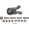 BALL JOINT - image 2