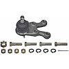 BALL JOINT - image 1