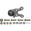 BALL JOINT - image 2