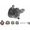 BALL JOINT - image 1