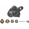 BALL JOINT - image 2