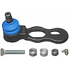 BALL JOINT - image 1