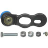 BALL JOINT - image 2