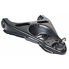 CONTROL ARM W/ BALL JOINT - image 1