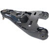 CONTROL ARM W/ BALL JOINT - image 2