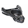 CONTROL ARM W/ BALL JOINT - image 1