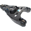 CONTROL ARM W/ BALL JOINT - image 2