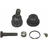 BALL JOINT - image 1
