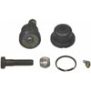 BALL JOINT - image 2
