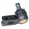 BALL JOINT - image 1