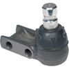 BALL JOINT - image 2