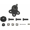 BALL JOINT - image 1
