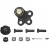 BALL JOINT - image 2