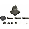 BALL JOINT - image 1