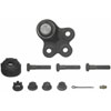 BALL JOINT - image 2