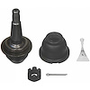 BALL JOINT - image 1