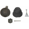 BALL JOINT - image 2