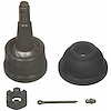 BALL JOINT - image 1