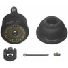 BALL JOINT - image 2