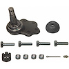 BALL JOINT - image 1