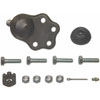 BALL JOINT - image 2
