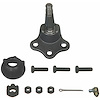 BALL JOINT - image 1