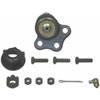 BALL JOINT - image 2
