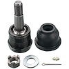 BALL JOINT - image 1