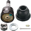BALL JOINT - image 2