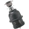 BALL JOINT - image 3