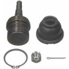 BALL JOINT - image 2